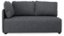 image of Aban double sofa 025