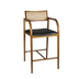 image of Ruben Bar Chair