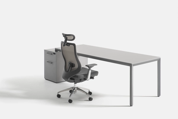 تصویر میز FWS-280