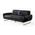 image of Liyan Triple Sofa