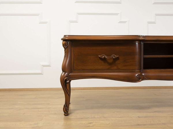 image of FTT001 TV Stand