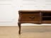 image of FTT001 TV Stand