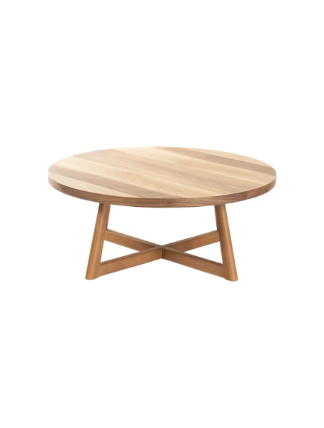 image of Lima Coffee Table