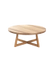 image of Lima Coffee Table