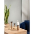 image of W5014 large candle stick