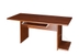 image of Nova 160 desk