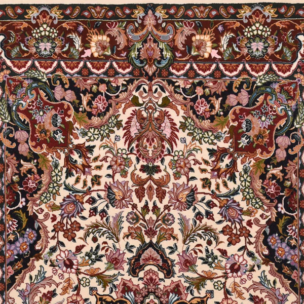 image of Ilam Rug code 4-25269