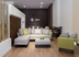 image of Blerto L-shaped Sofa