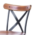 image of Victor W2007L bar chair