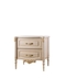 image of Lenova bed side drawer