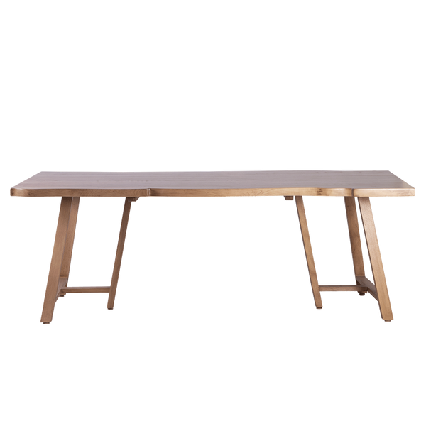 تصویر میز غذا خوری T222