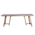 image of Dining Table T222
