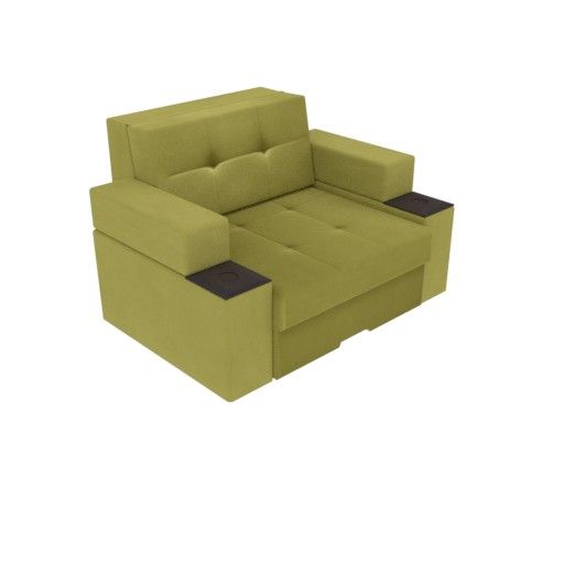 image of V13m sofa bed