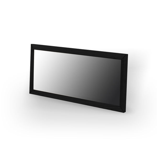 image of Toya table mirror