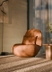 image of Sansa single sofa