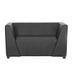 image of MCF721R91 2Seater Office Sofa