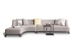 image of Rayan L Sofa