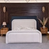 image of Lima 160 double bed