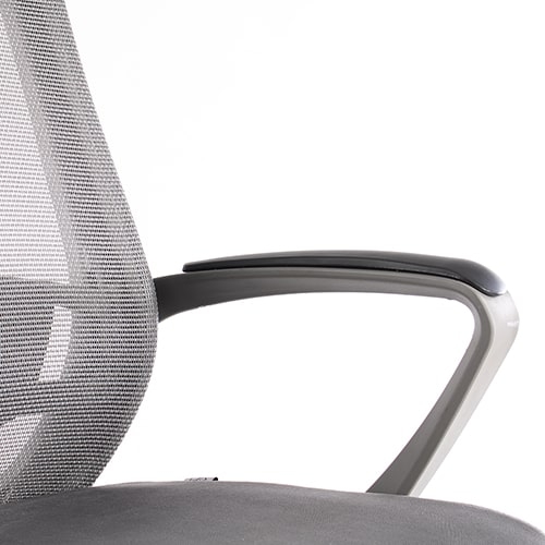 تصویر صندلی مدیریتی I91z