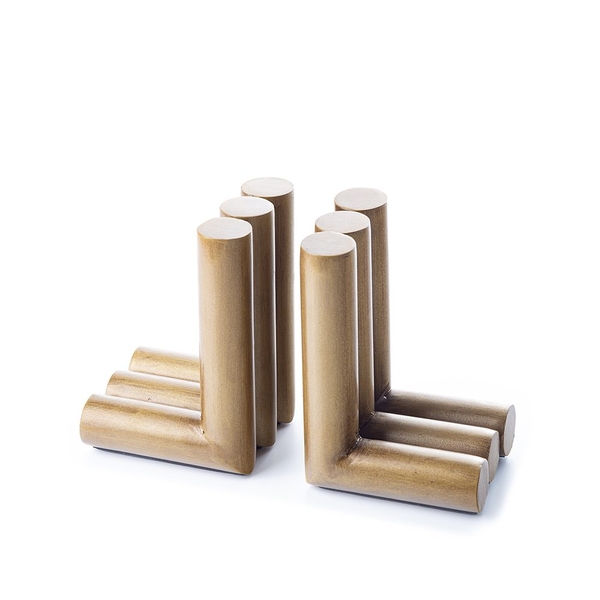 image of W6911 book holder