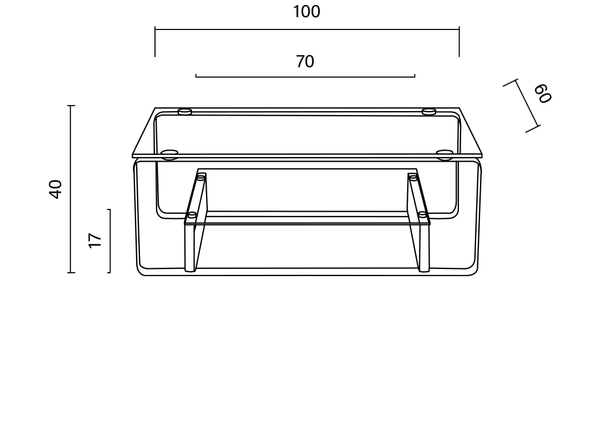 تصویر جلومبلی داتیس	
