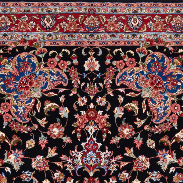 image of Ilam Rug code 4-24033