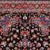 image of Ilam Rug code 4-24033