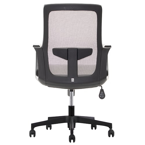 تصویر صندلی کارمندی I62