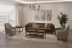 image of Marine Sofa Set