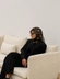 image of Fux L sofa