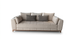 image of Monza Sofa Set