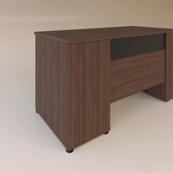 تصویر میز کارمندی الوند