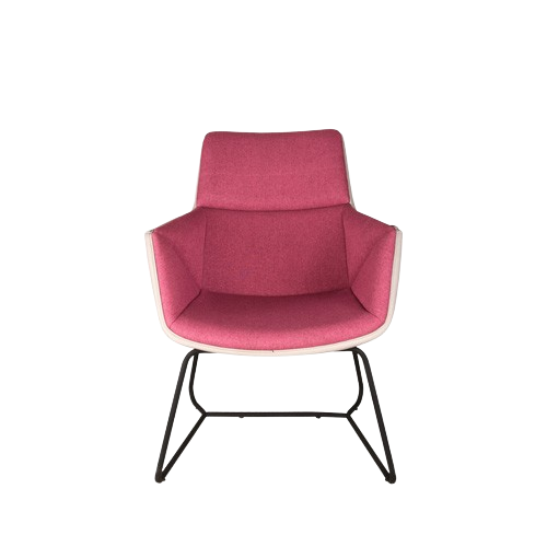 تصویر مبل مهمان ژوان H3018T