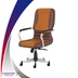 image of Executive Chair Model B910z