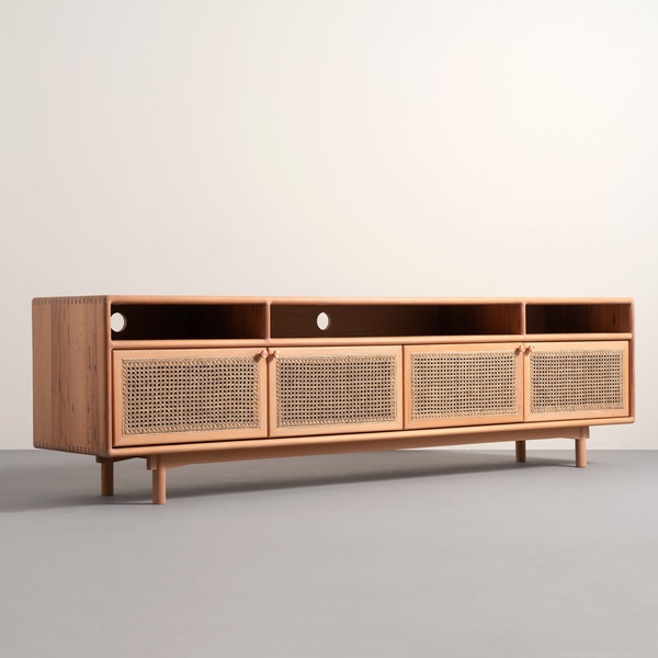 image of Mood 4 TV stand