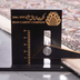 image of Ilam Rug code 405180