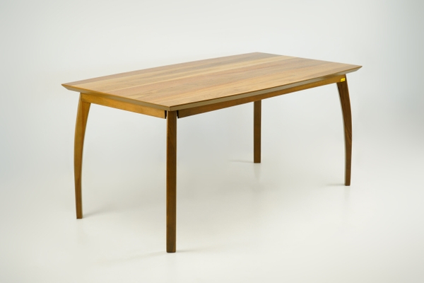 تصویر میز غذاخوری یوکا تصویر میز غذاخوری یوکا