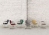 image of V1 Conference Chair