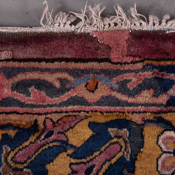 تصویر