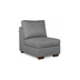 image of Lego 70 Office Armchair