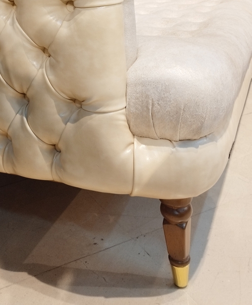 image of Monte Carlo Triple Sofa
