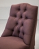 image of Claudia chair