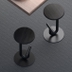 image of Tono Stool