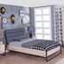 image of Ramona single bed-120