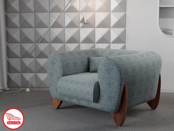 تصویر مبل استلا