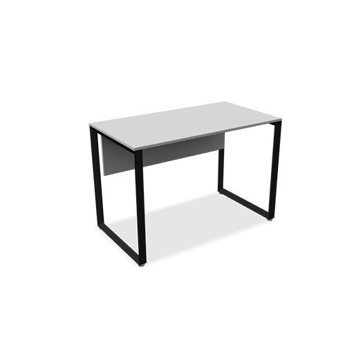 image of startup office desk TBP-120.60