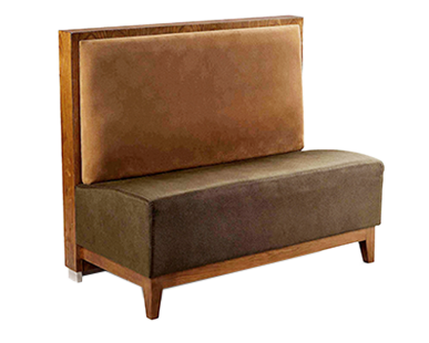 image of Partio Sofa
