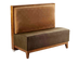 image of Partio Sofa
