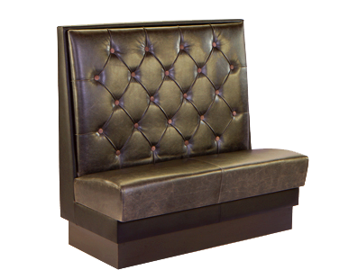 image of Resto C Sofa