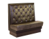 image of Resto C Sofa